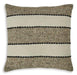 Rueford Pillow - Holmwood's Furniture & Design Center (Somersworth, NH)