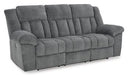 Tip-Off 2-Piece Living Room Set - Holmwood's Furniture & Design Center (Somersworth, NH)