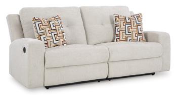 Danum Upholstery Package - Holmwood's Furniture & Design Center (Somersworth, NH)