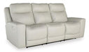 Mindanao Living Room Set - Holmwood's Furniture & Design Center (Somersworth, NH)