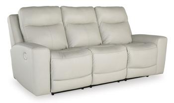 Mindanao Living Room Set - Holmwood's Furniture & Design Center (Somersworth, NH)