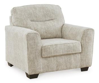 Lonoke Living Room Set - Holmwood's Furniture & Design Center (Somersworth, NH)