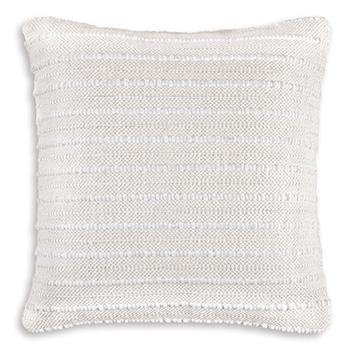 Theban Pillow - Holmwood's Furniture & Design Center (Somersworth, NH)