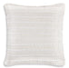 Theban Pillow - Holmwood's Furniture & Design Center (Somersworth, NH)