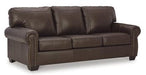 Colleton Living Room Set - Holmwood's Furniture & Design Center (Somersworth, NH)