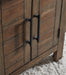 Moriville Occasional Table Set - Holmwood's Furniture & Design Center (Somersworth, NH)