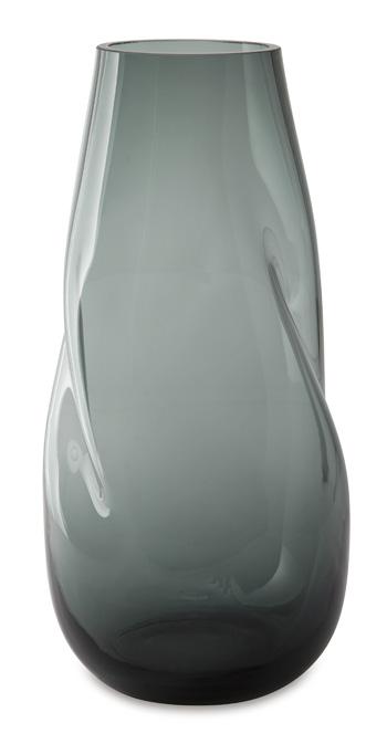 Beamund Vase - Holmwood's Furniture & Design Center (Somersworth, NH)