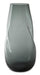 Beamund Vase - Holmwood's Furniture & Design Center (Somersworth, NH)