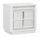Chalanna Bedroom Set - Holmwood's Furniture & Design Center (Somersworth, NH)