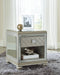 Chevanna Occasional Table Set - Holmwood's Furniture & Design Center (Somersworth, NH)