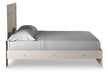 Stelsie Bed - Holmwood's Furniture & Design Center (Somersworth, NH)