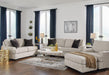 Vayda Living Room Set - Holmwood's Furniture & Design Center (Somersworth, NH)