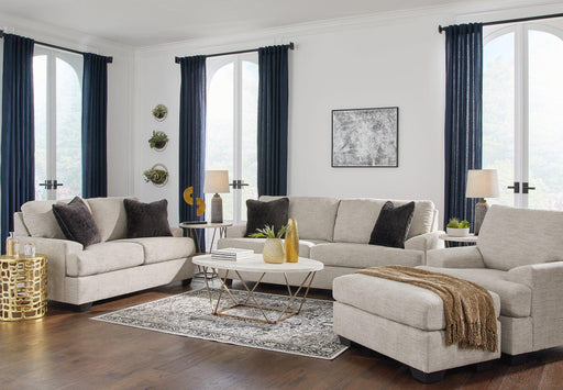 Vayda Living Room Set - Holmwood's Furniture & Design Center (Somersworth, NH)