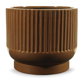 Avalyah Vase - Holmwood's Furniture & Design Center (Somersworth, NH)