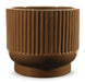 Avalyah Vase - Holmwood's Furniture & Design Center (Somersworth, NH)