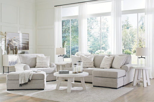 Eastonbridge Living Room Set - Holmwood's Furniture & Design Center (Somersworth, NH)