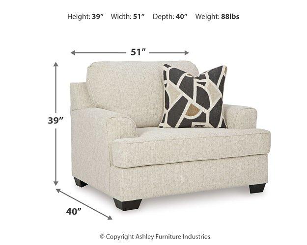 Heartcort Living Room Set - Holmwood's Furniture & Design Center (Somersworth, NH)