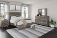 Ralinksi Bedroom Set - Holmwood's Furniture & Design Center (Somersworth, NH)