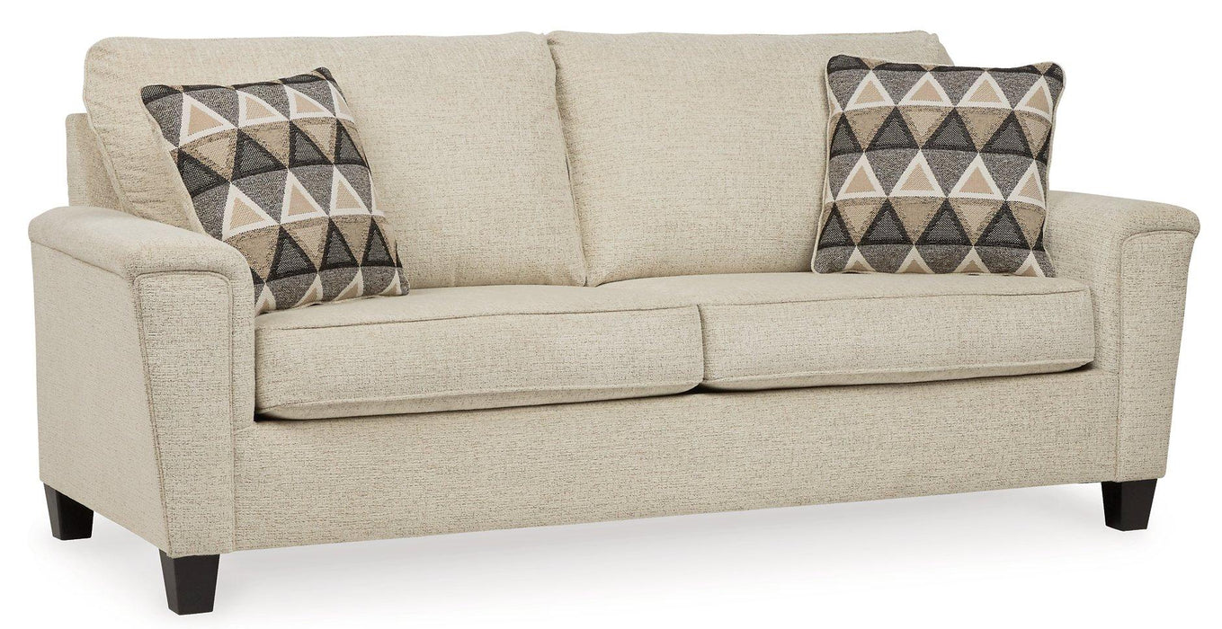 Abinger Living Room Set - Holmwood's Furniture & Design Center (Somersworth, NH)