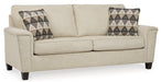 Abinger Living Room Set - Holmwood's Furniture & Design Center (Somersworth, NH)