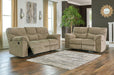 Alphons Living Room Set - Holmwood's Furniture & Design Center (Somersworth, NH)