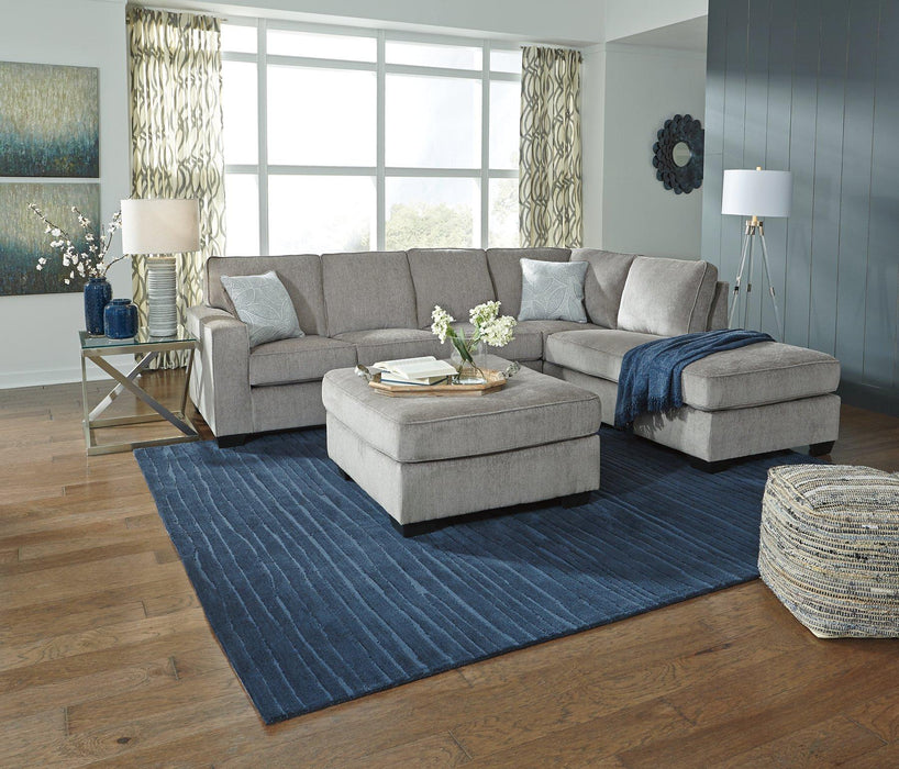 Altari Living Room Set - Holmwood's Furniture & Design Center (Somersworth, NH)