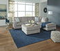 Altari Living Room Set - Holmwood's Furniture & Design Center (Somersworth, NH)