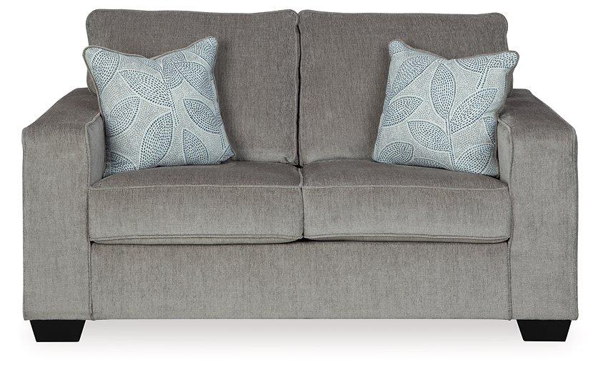 Altari Living Room Set - Holmwood's Furniture & Design Center (Somersworth, NH)