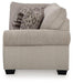 Claireah Sectional - Holmwood's Furniture & Design Center (Somersworth, NH)