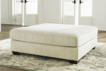 Rawcliffe Living Room Set - Holmwood's Furniture & Design Center (Somersworth, NH)