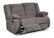 Tulen Living Room Set - Holmwood's Furniture & Design Center (Somersworth, NH)