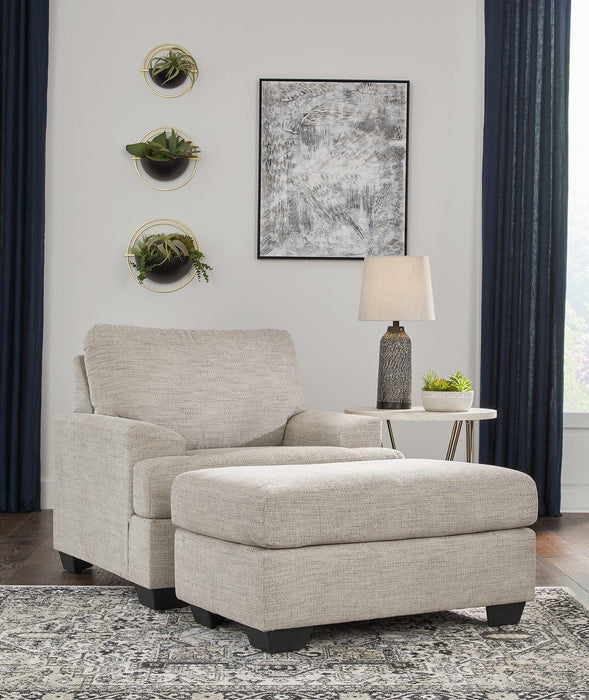 Vayda Living Room Set - Holmwood's Furniture & Design Center (Somersworth, NH)
