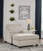 Vayda Living Room Set - Holmwood's Furniture & Design Center (Somersworth, NH)