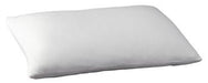 Promotional Memory Foam Pillow - Holmwood's Furniture & Design Center (Somersworth, NH)