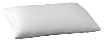 Promotional Memory Foam Pillow - Holmwood's Furniture & Design Center (Somersworth, NH)