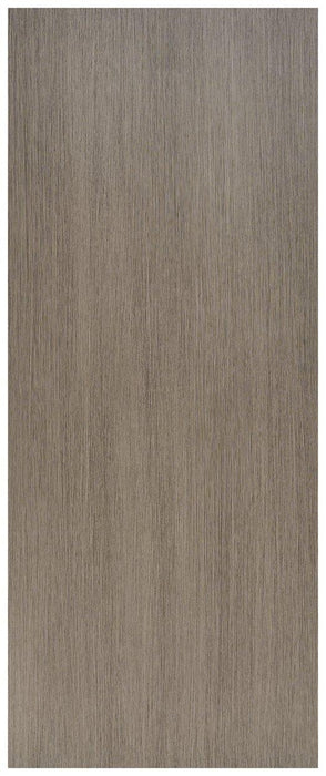 Bree Zee Outdoor End Table - Holmwood's Furniture & Design Center (Somersworth, NH)