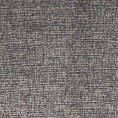 Bree Zee Outdoor Lounge Chair with Cushion - Holmwood's Furniture & Design Center (Somersworth, NH)