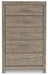 Culverbach Bedroom Set - Holmwood's Furniture & Design Center (Somersworth, NH)