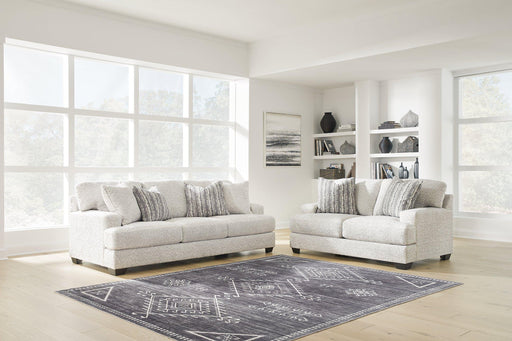 Brebryan Living Room Set - Holmwood's Furniture & Design Center (Somersworth, NH)