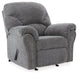 Allmaxx Living Room Set - Holmwood's Furniture & Design Center (Somersworth, NH)