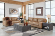 Lombardia Living Room Set - Holmwood's Furniture & Design Center (Somersworth, NH)