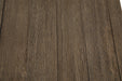 Bolanburg Table Set - Holmwood's Furniture & Design Center (Somersworth, NH)