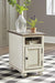 Realyn End Table Set - Holmwood's Furniture & Design Center (Somersworth, NH)