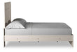 Stelsie Bed - Holmwood's Furniture & Design Center (Somersworth, NH)