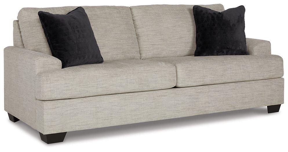 Vayda Living Room Set - Holmwood's Furniture & Design Center (Somersworth, NH)