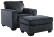 Altari Living Room Set - Holmwood's Furniture & Design Center (Somersworth, NH)