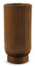 Avalyah Vase - Holmwood's Furniture & Design Center (Somersworth, NH)