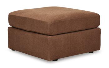 Pilar Peak Living Room Set - Holmwood's Furniture & Design Center (Somersworth, NH)