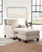 Claredon Living Room Set - Holmwood's Furniture & Design Center (Somersworth, NH)