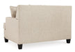 Claredon Living Room Set - Holmwood's Furniture & Design Center (Somersworth, NH)